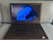 Dell precision 7530 usato  Pianezza