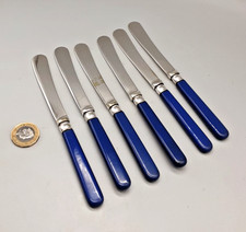 Vintage art deco for sale  HALSTEAD