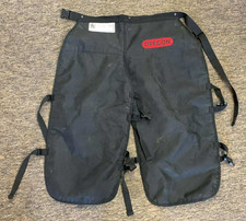 Oregon black chainsaw for sale  Lincoln