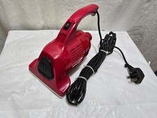 Dirt devil royal for sale  STOKE-ON-TRENT