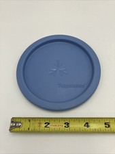 Tupperware one touch for sale  Hugo