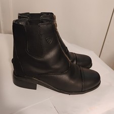 Ariat children scout for sale  Miami