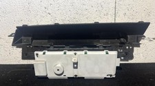 Compteur toyota prius d'occasion  Florange