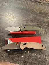 Kershaw bel air for sale  Duryea