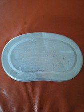 Ddr brotbüchse brotdose gebraucht kaufen  Eberswalde