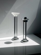 80er art deco gebraucht kaufen 80er art deco gebraucht kaufen  Berlin
