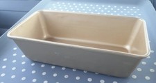 Vintage prestige 1lb for sale  BLACKBURN