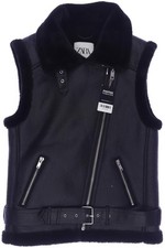 Zara weste damen gebraucht kaufen  Berlin