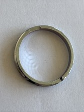 Bsa bantam wheel for sale  KETTERING