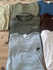 Men bundle size for sale  GAINSBOROUGH