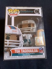 Funko pop miami gebraucht kaufen  Menden (Sauerland)