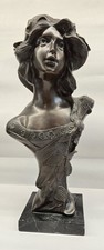 base heavy marble bronze for sale base heavy marble bronze for sale Lafayette