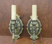 wonderful deco light art for sale wonderful deco light art for sale Wakefield