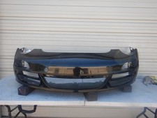 2005 2006 2007 for sale  Carson