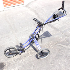 Sun mountain speed for sale  Burbank