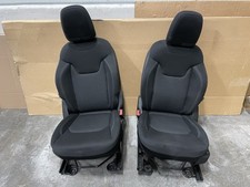 Set completo interni usato  Italia