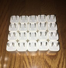 20x oem wall for sale  Des Plaines