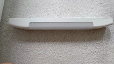White led ip20 for sale  TWICKENHAM