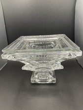 Shannon crystal designs for sale  Santee