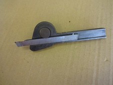 Lathe parting tool for sale  UK