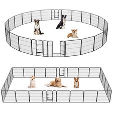 Dog playpen dog for sale  Tolleson