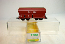 Trix spur 15173 gebraucht kaufen  Rüsselsheim am Main