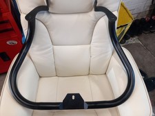 Victory highball crashbar for sale  SWADLINCOTE