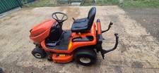 kubota zero turn mowers for sale kubota zero turn mowers for sale EPSOM