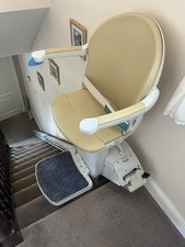 Handicare 950 plus for sale  ROWLANDS GILL