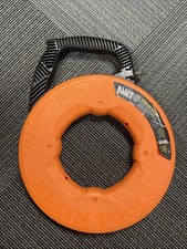 Klein tools 100ft for sale  Newport News