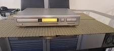 Odtwarzacz cd Onkyo c-100 na sprzedaż  Wysyłka do Poland