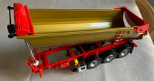 Camion lbs eligor d'occasion  Montluel