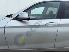 Bmw series 116d for sale  CRUMLIN