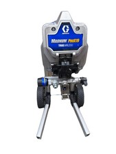 Graco magnum prox19 for sale Graco magnum prox19 for sale  Harrisburg