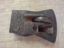 Vintage chopper axe for sale  Chico