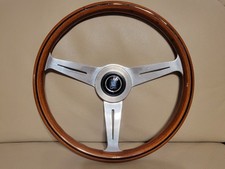Nardi classic wood for sale  Hicksville