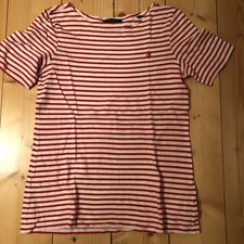 Marc polo shirt gebraucht kaufen  Waldaschaff