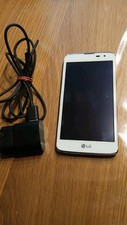 Smartphone lg gebraucht kaufen  Siegen