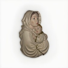 Vintage italian madonna for sale  Clifton