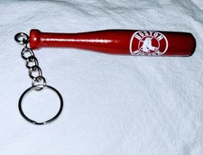 Boston red sox for sale  Filer