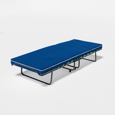 Letto ospite pieghevole usato  Casoria