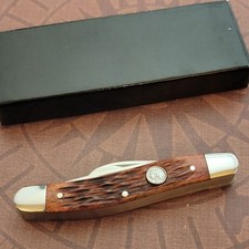 Chief brand medium for sale  Sharon