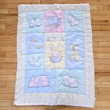 Two two noah for sale  Greeley