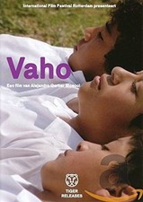 Vaho region free d'occasion  Expédié en France