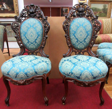 rosewood chairs for sale rosewood chairs for sale Eau Claire