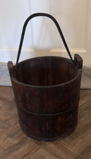 Old vintage large for sale  TORRINGTON