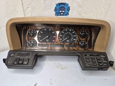 1986 1994 jaguar for sale  Rochester
