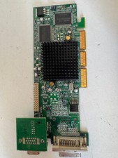 G55 + MDHA32DBF F7012-03 for ultrasound PHILIPS IU33 IU22 CART A B na sprzedaż  PL