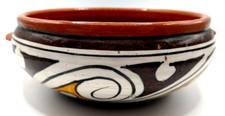 Red clay pottery for sale  Warrensburg