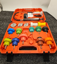 18pcs radiator pump for sale  North Salt Lake